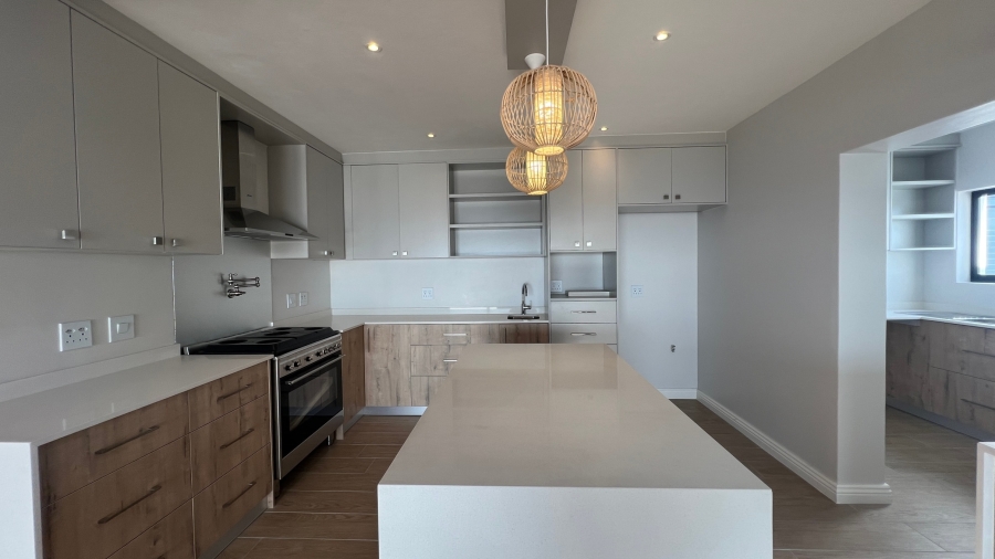 2 Bedroom Property for Sale in St Helena Views Western Cape